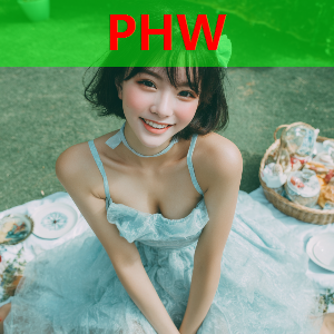 不锈钢厨具全面评测