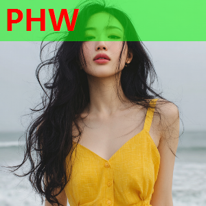 厨房收纳创意方案