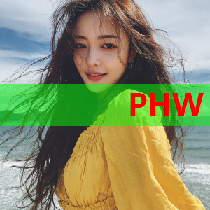 家常菜烹饪秘诀