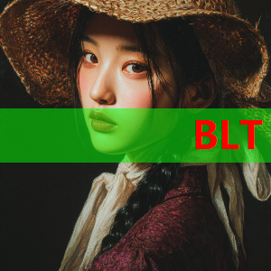 调味品储存方法